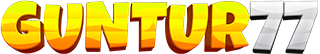 GUNTUR77